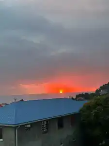 Дом Солнца - 34