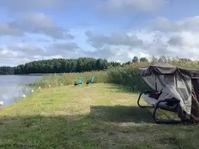 Дом на Вуоксе - 36