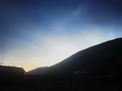 Кербалык - 7