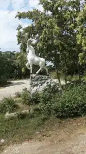 Каякент - 0