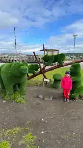 Лесная - 14