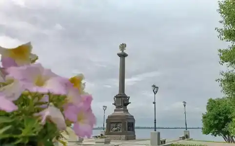 Пур-Наволок - 68
