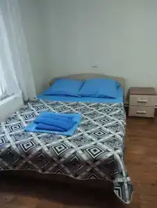 Эльвира - 5