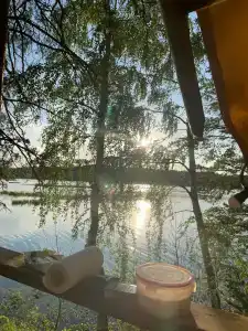 Telecamp - 45