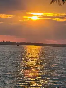 МореОстров - 69