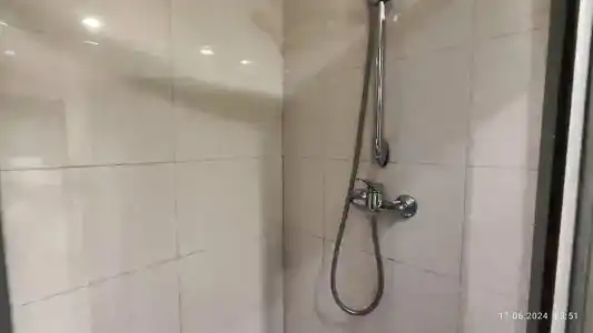 У Истока - 95