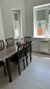 Гостевой дом в ДНТ Термист - 14