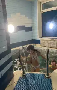 Гостевой дом на Битюге - 34