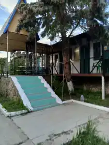 Русалочка - 88