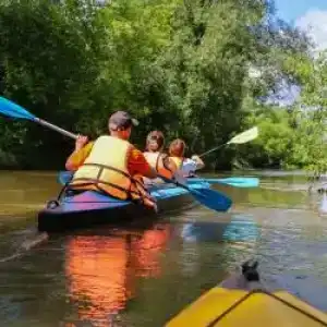Лесной Привал - 76