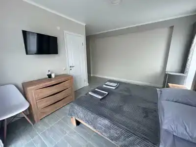 Ланселот - 1