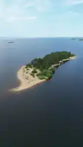 МореОстров - 13