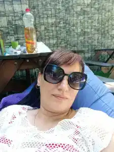 Лагуна - 29