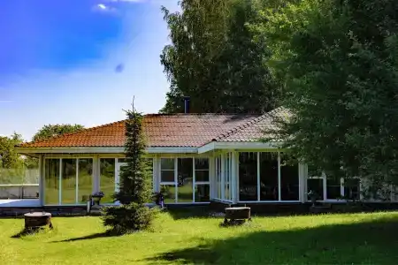 Удачное место - 16