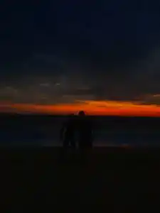 База отдыха у Петровича - 37