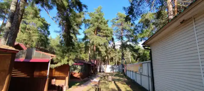 Уютная - 24