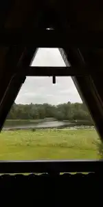 Трофимов Берег - 2