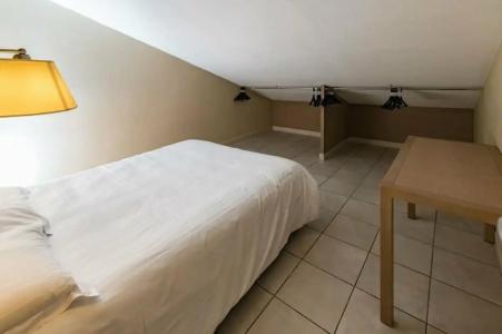 Résidence ExcelSuites - 35