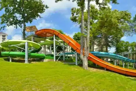 Melia Grand Hermitage All Inclusive - 77