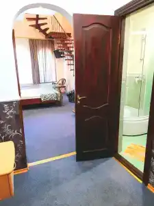 Гостевой дом у Чарли - 20