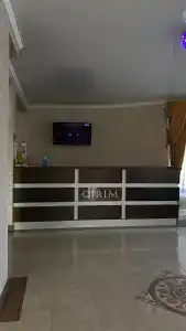 Qirim - 8