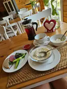 Конный Двор в Пржевальском - 8