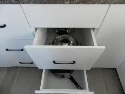 Уют - 16