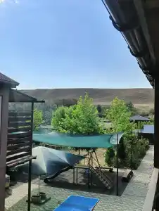 Солнечный - 48
