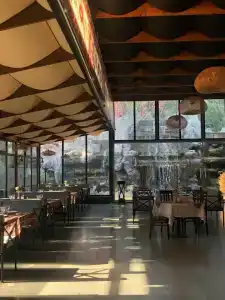 Золотая вилка - 24