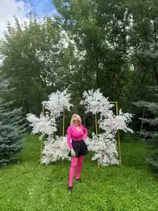 Феликс - 26