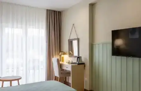 Круглое Озеро - 17