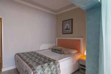 Delight Deluxe Aparts - 38