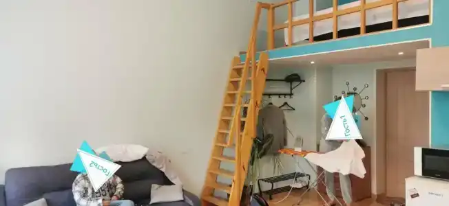 В Центре - 69