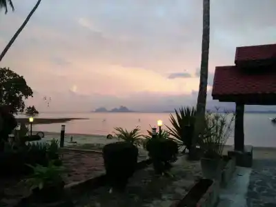 Koh Mook - 31