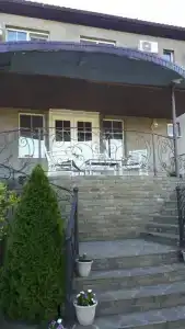 Ясная Дача - 17