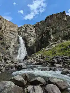 Куркуре - 48