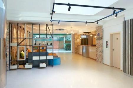 Aktinia - All Inclusive - 1