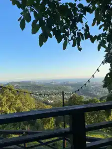 Огни Сочи - 67