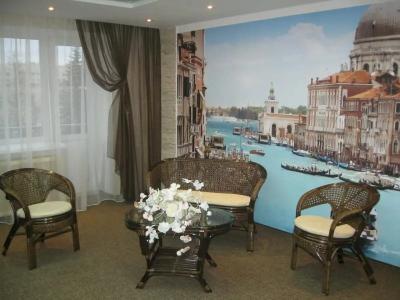 40 Лет Победы - 86