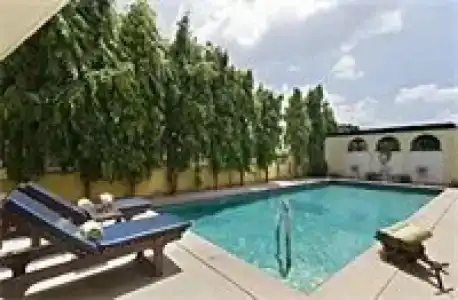 Dera Rawatsar - Heritage - 21