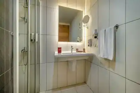 Royal Garden Beach - 46