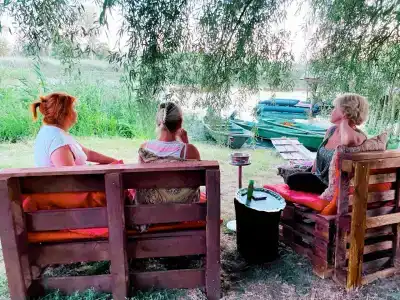 Квартет 3077 - 3