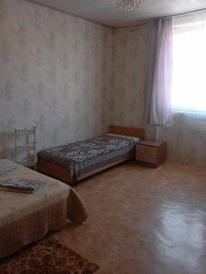 Гостевой дом на Приозерной - 39