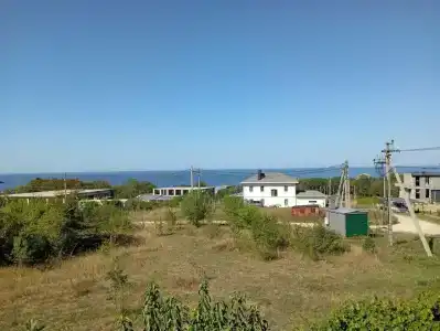 Горный воздух - 20