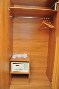 My Plus Ataşehir - 32