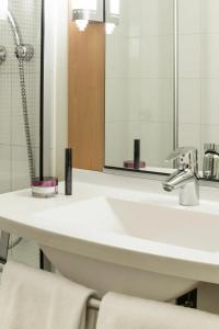 ibis Deauville Centre - 74