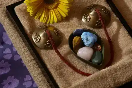 The Leela Mumbai - 24