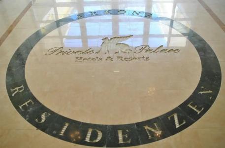 Arkona Strandresidenzen - 15