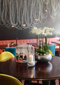 Best Western Eindhoven - 19