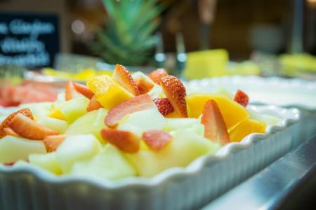 Clayton Cardiff Lane - 44